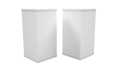 Entry Box