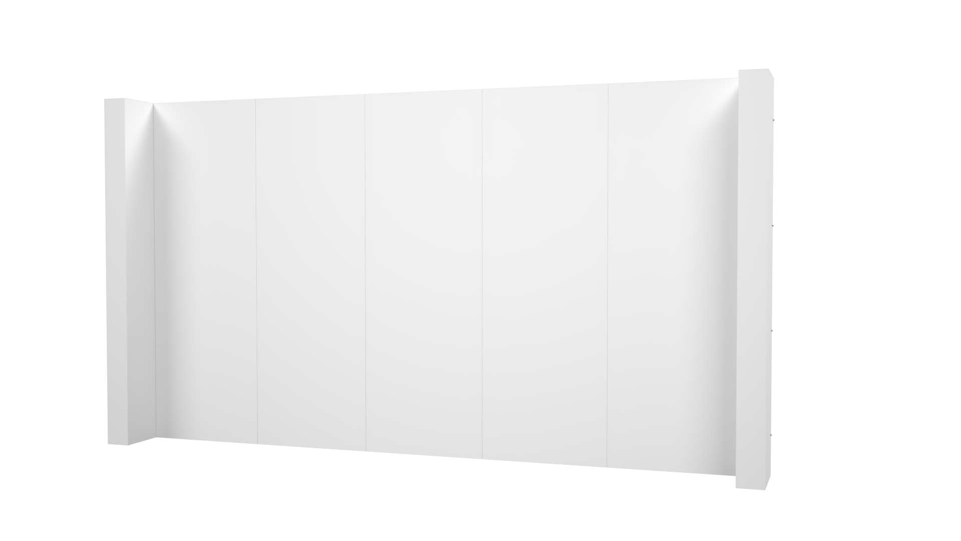 Pierre Jourdan Wall