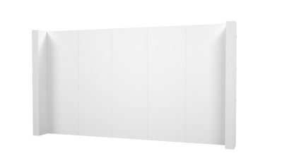 Pierre Jourdan Wall
