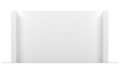 CADEK Indaba Wall & Counter