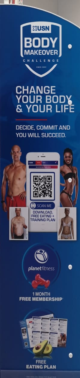 USN Game FSU