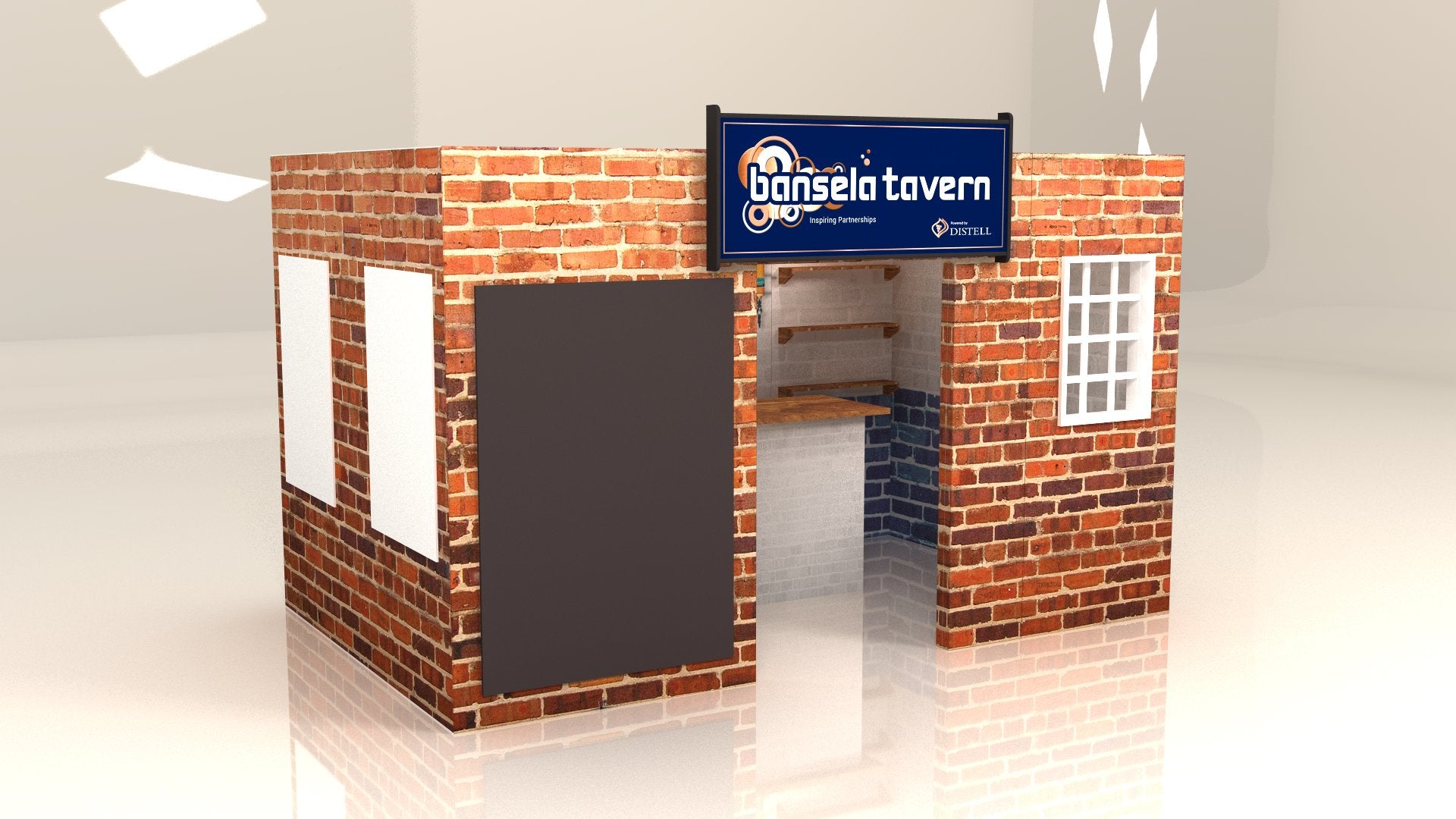 Tavern