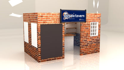 Tavern