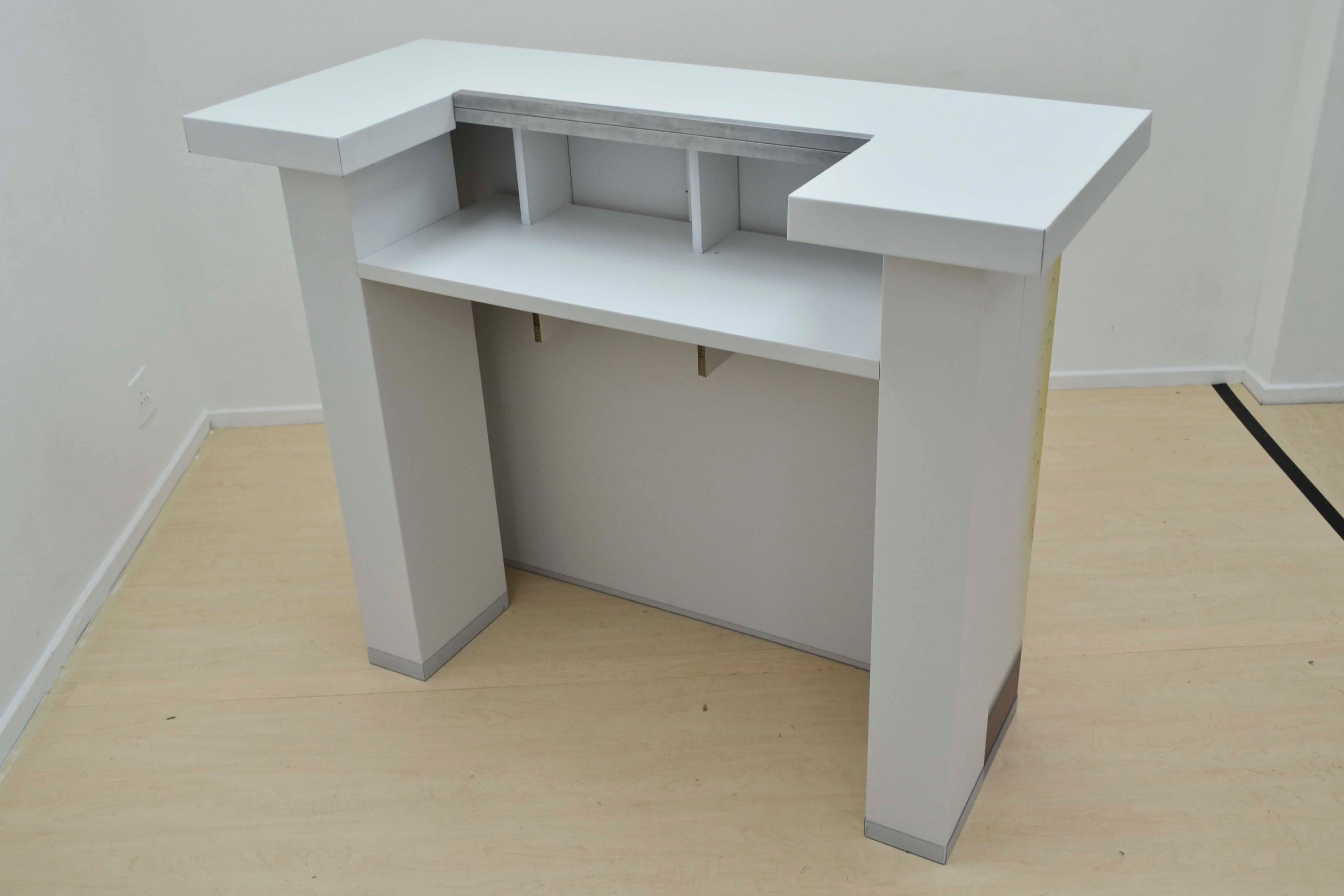 Bar Counter