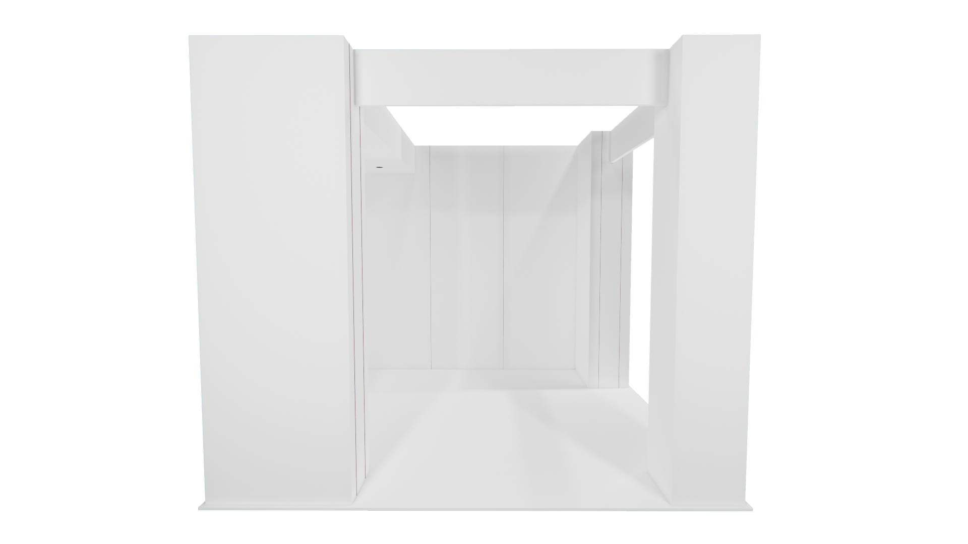 3x3 B
