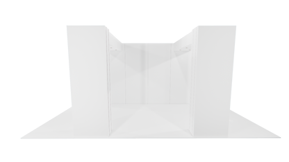 6x3 B