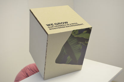 L'Occitane Large Box
