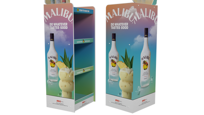 Malibu FSU