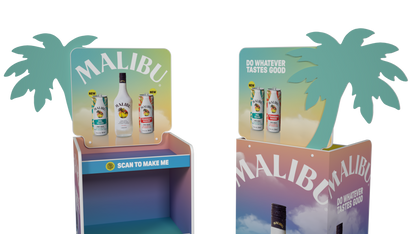 Malibu FSU