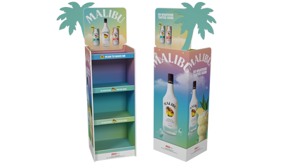 Malibu FSU