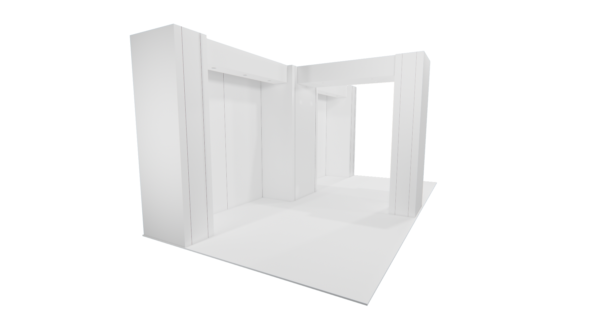 6x3 A