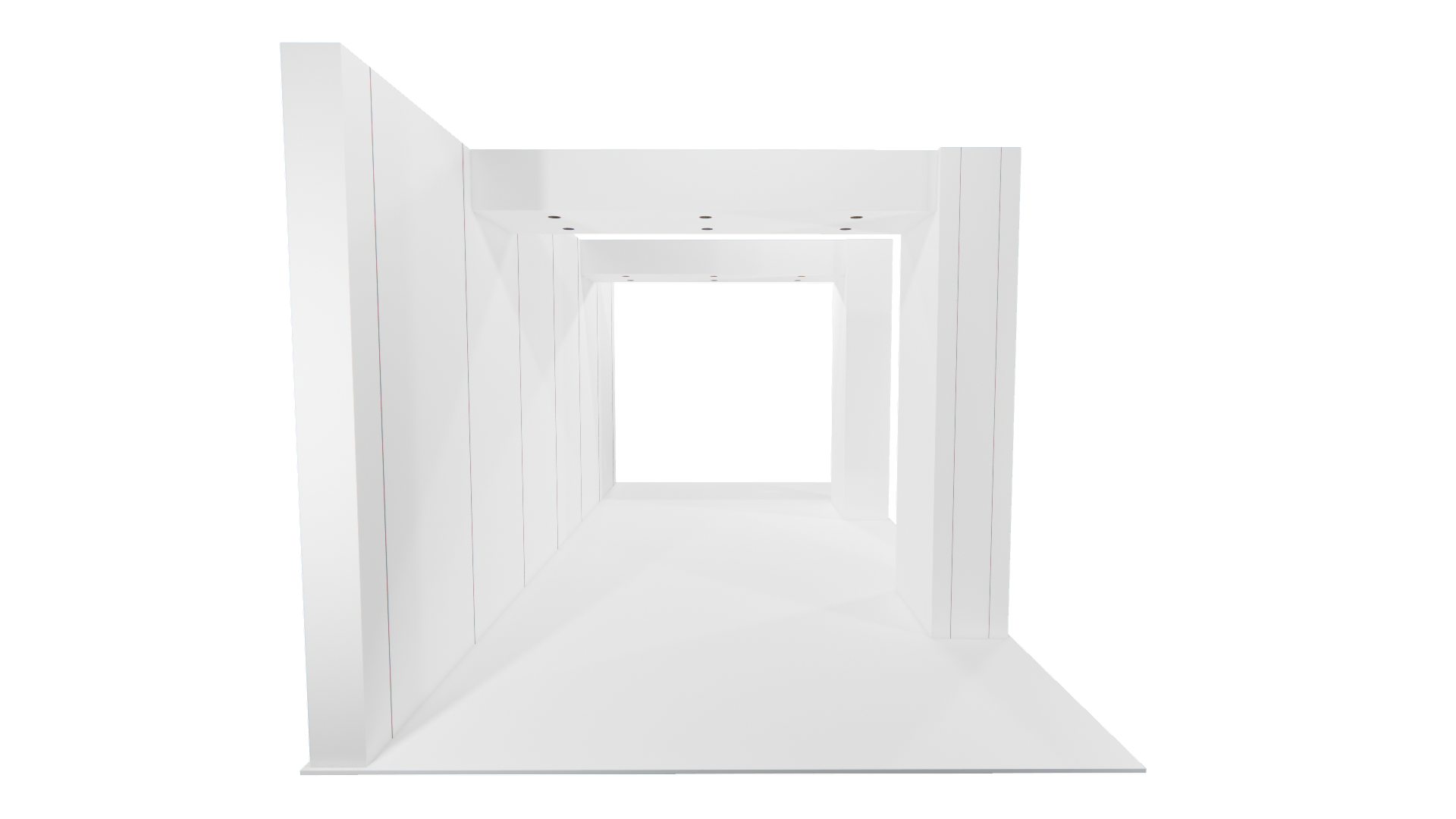 6x3 B