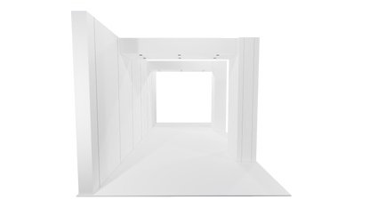 6x3 B