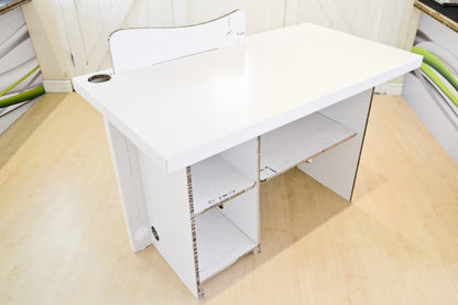 Anita Fold-up Table