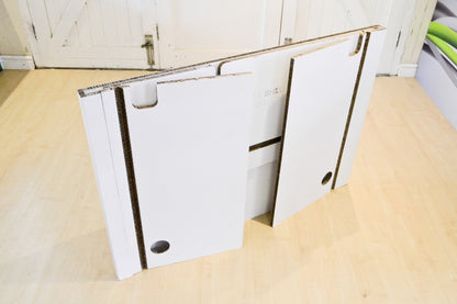 Anita Fold-up Table