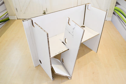 Anita Fold-up Table