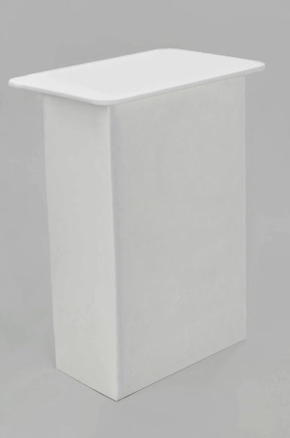Dillion Table