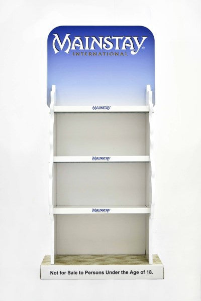Branta Slimline FSU