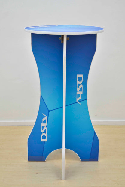 Cocktail Table
