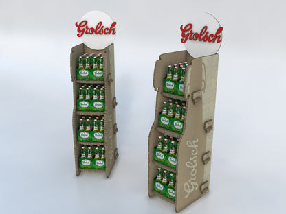 Grolsch FSU