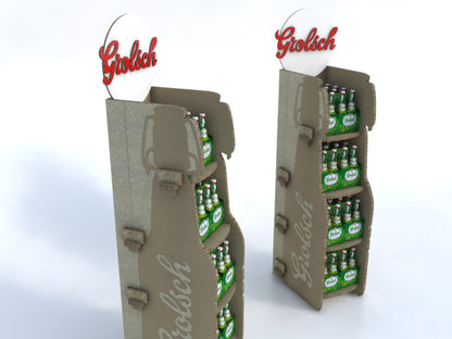 Grolsch FSU