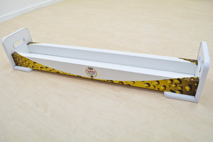 Metre of Beer tray