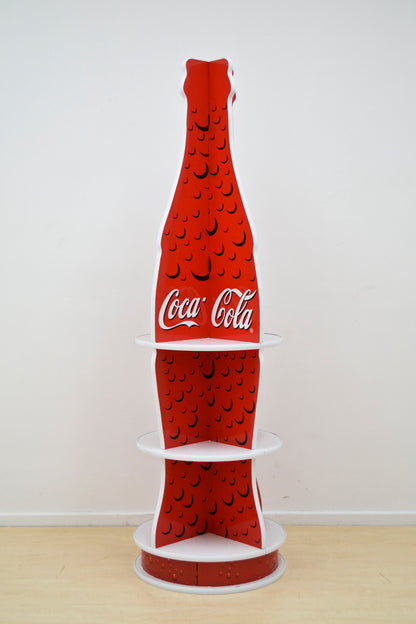 360 Bottle FSU