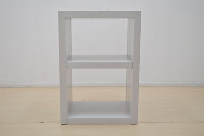 Blank Stacker