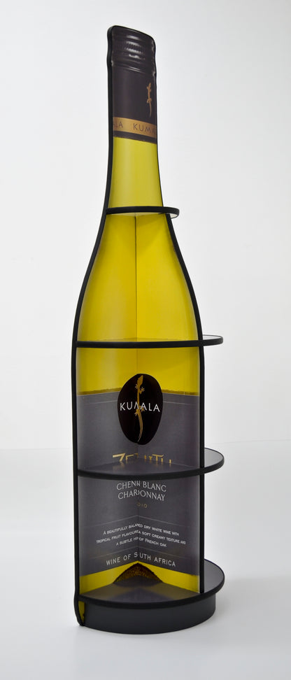 Acca Bottle FSU