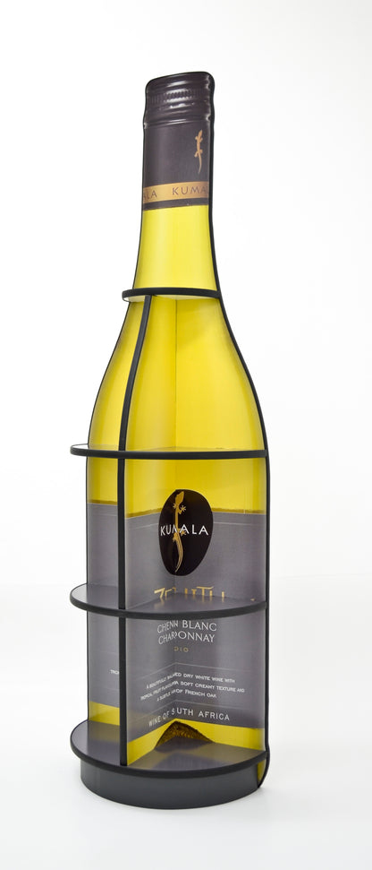 Acca Bottle FSU