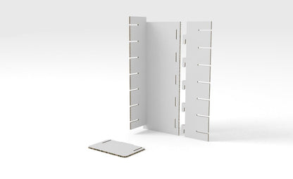 Paperlinks Stand
